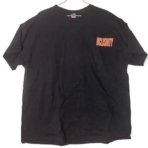 Inclusivity dragon t shirt :)